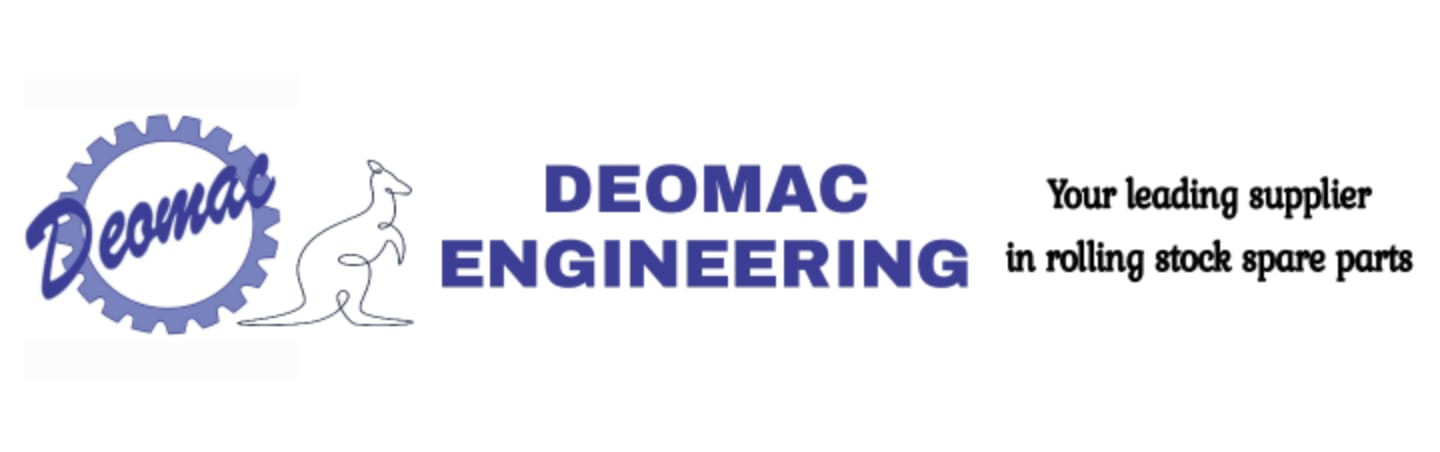 Deomac