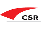 Client logo