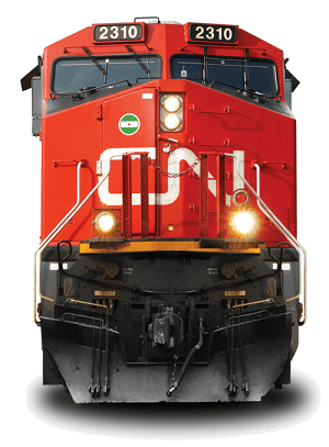 Train